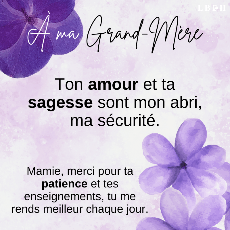 Carte Cadeau Remerciement