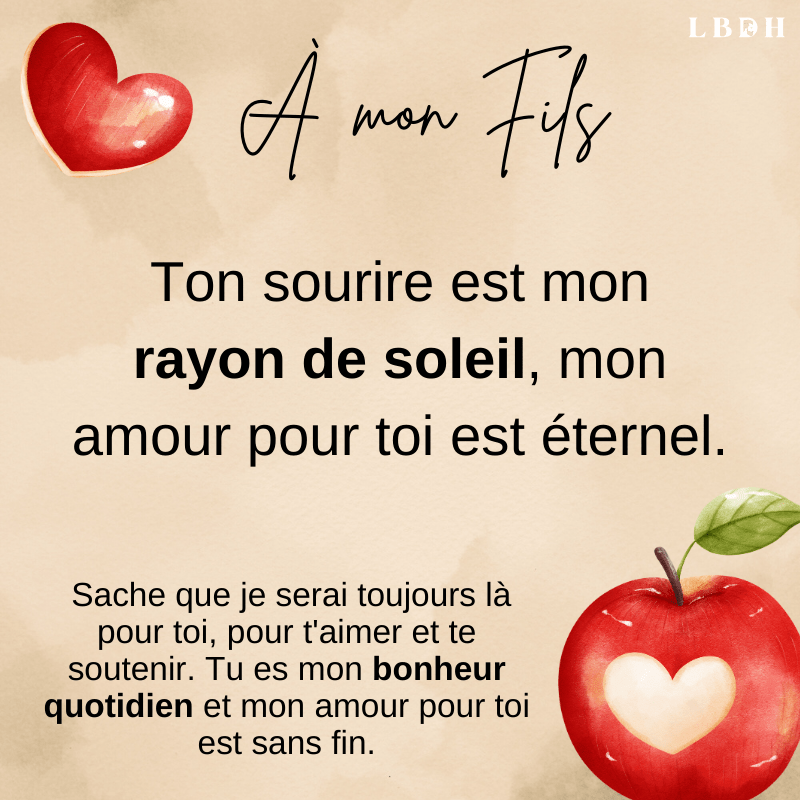 Carte Cadeau Remerciement