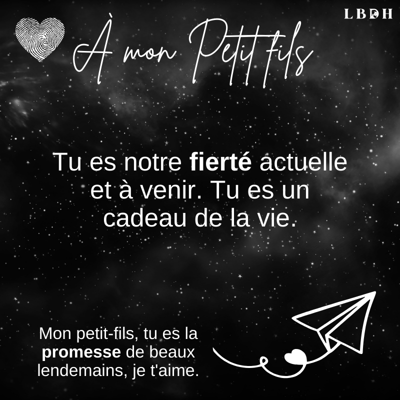 Carte Cadeau Remerciement
