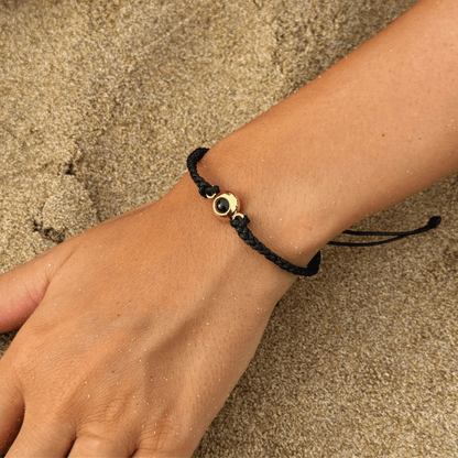 BRACELET PHOTO PERSONNALISÉ