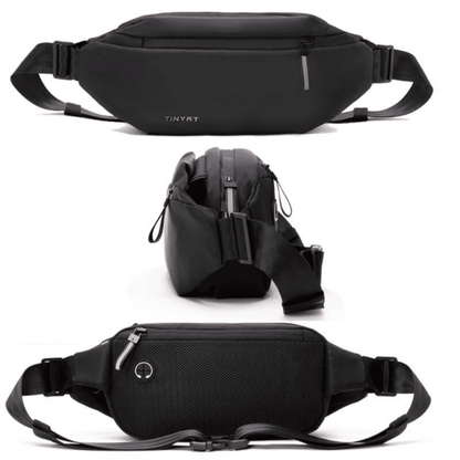 SAC BANANE DE SPORT