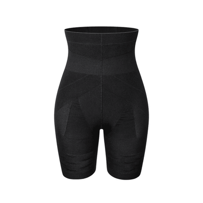 SHORT AMINCISSANT VENTRE PLAT