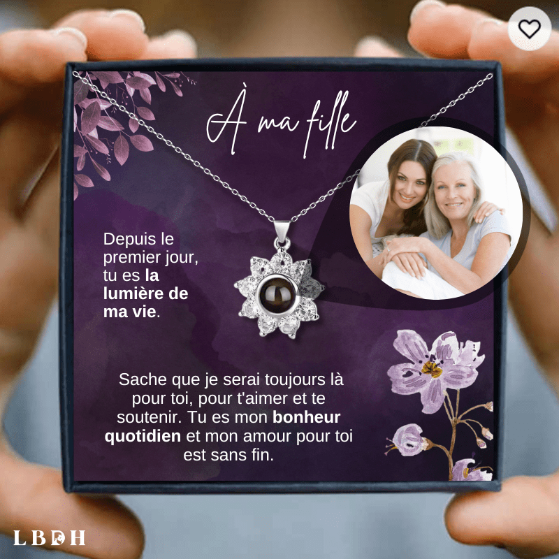 Carte Cadeau Remerciement