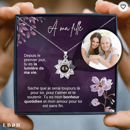 Carte Cadeau Remerciement