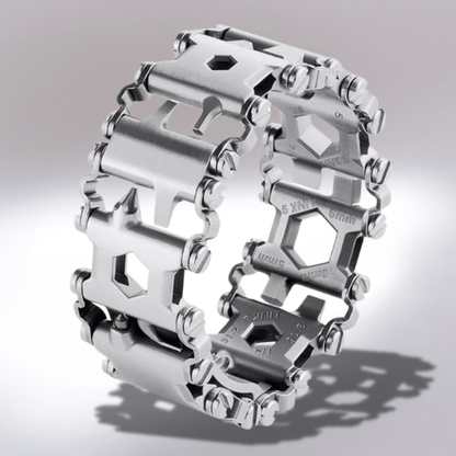 BRACELET MULTIFONCTION LBDH™
