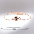 Bracelet Photo Loupe