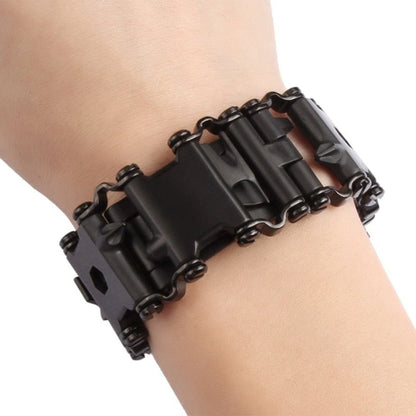 BRACELET MULTIFONCTION LBDH™