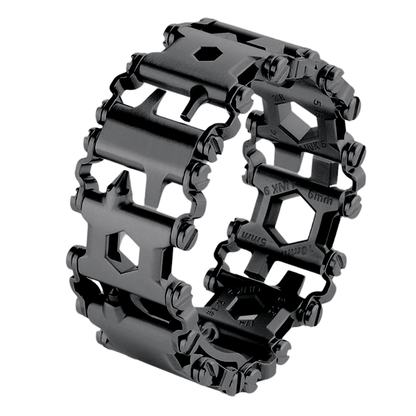 BRACELET MULTIFONCTION LBDH™