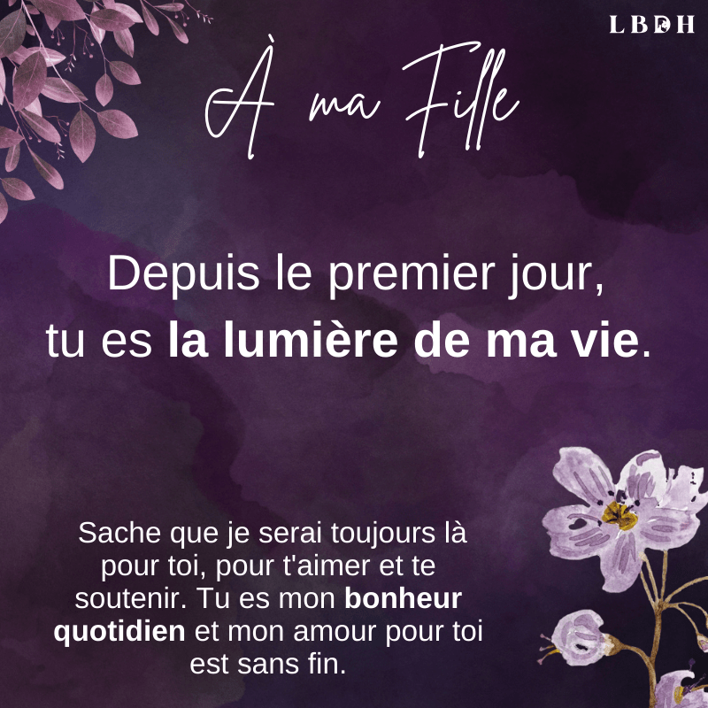 Carte Cadeau Remerciement