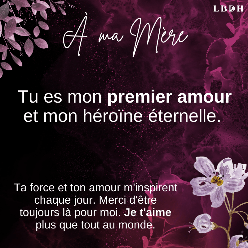Carte Cadeau Remerciement