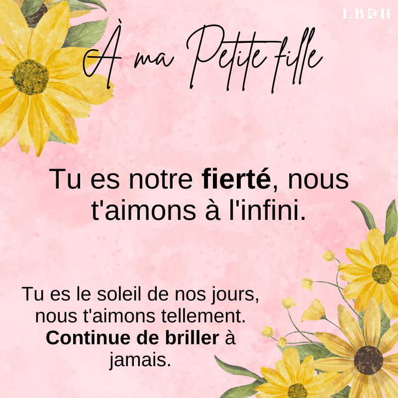 Carte Cadeau Remerciement