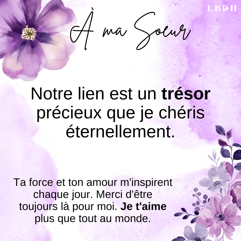 Carte Cadeau Remerciement