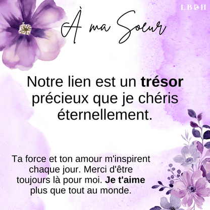 Carte Cadeau Remerciement