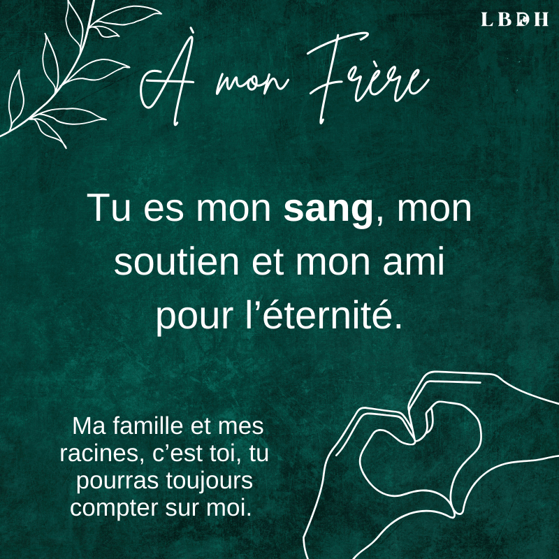 Carte Cadeau Remerciement