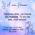 Carte Cadeau Remerciement