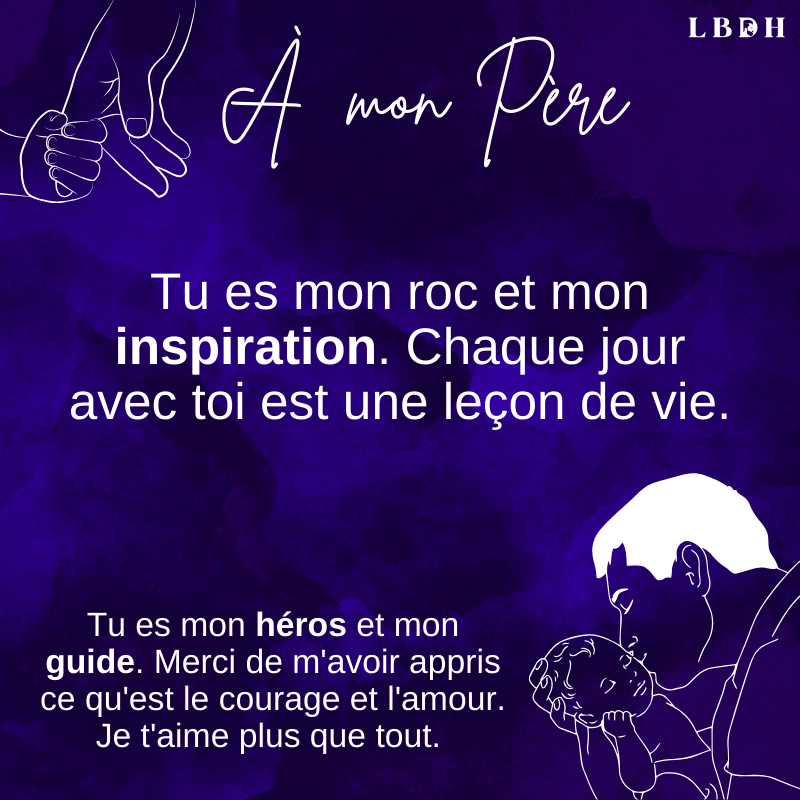 Carte Cadeau Remerciement