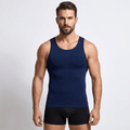 Tee-shirt amincissant homme