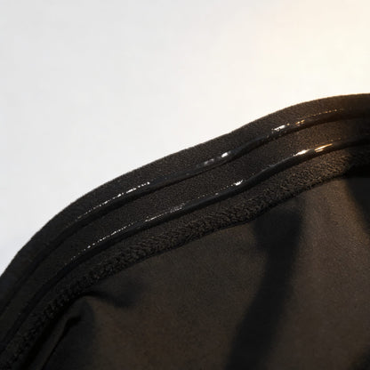 GAINE HOMME VENTRE PLAT