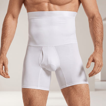 GAINE HOMME VENTRE PLAT