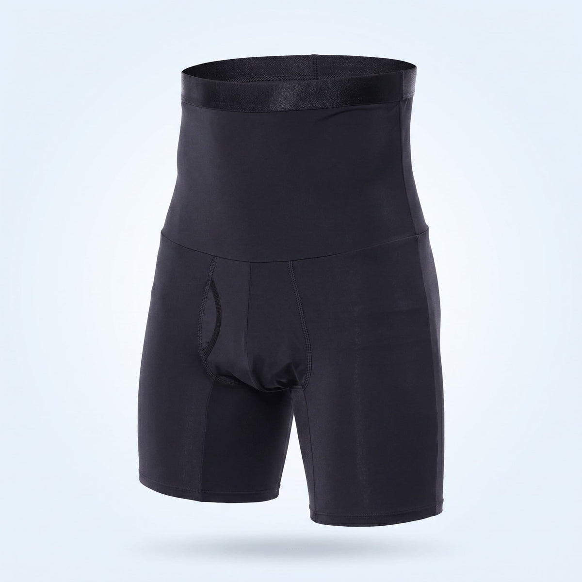 GAINE HOMME VENTRE PLAT