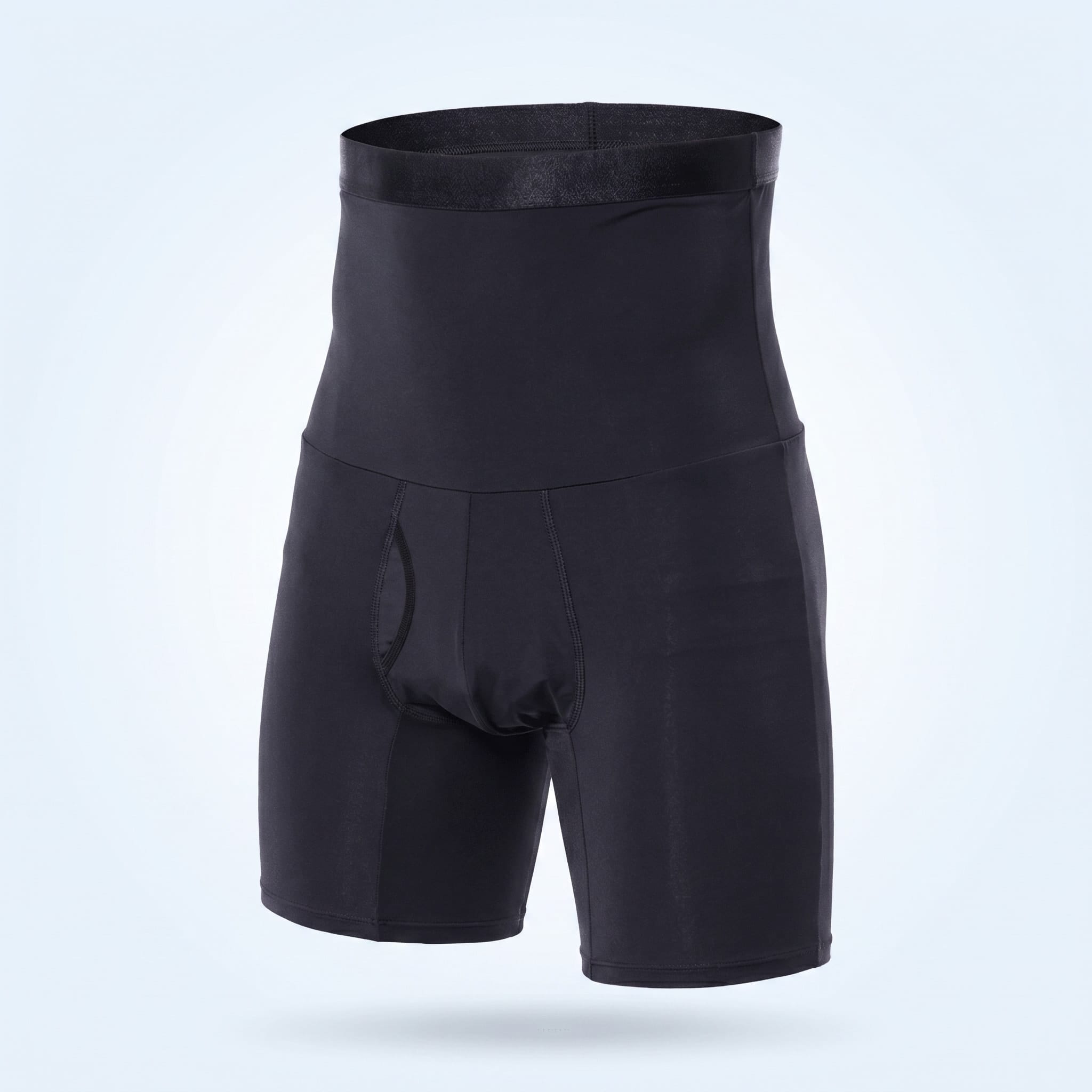 GAINE HOMME VENTRE PLAT