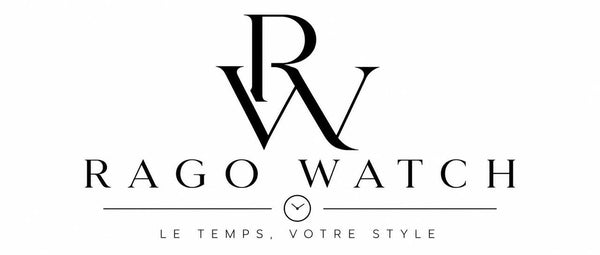 Ma boutique