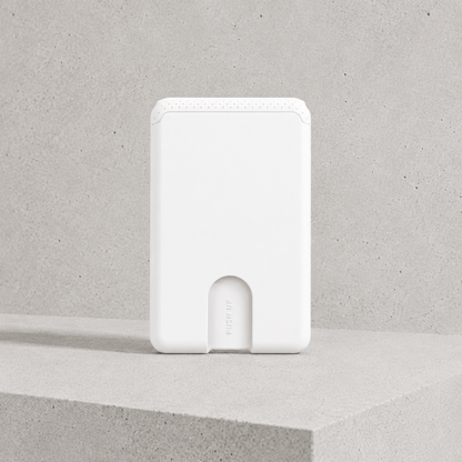 Porte-Cartes Téléphone Adhésif Autocollant Slim