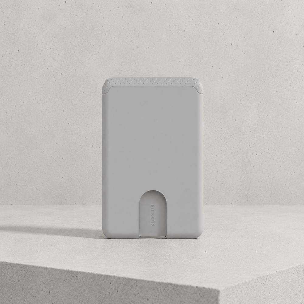 Porte-Cartes Téléphone Adhésif Autocollant Slim