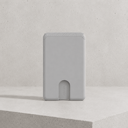Porte-Cartes Téléphone Adhésif Autocollant Slim
