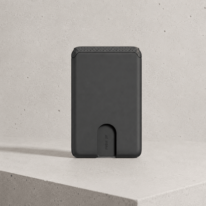 Porte-Cartes Téléphone Adhésif Autocollant Slim