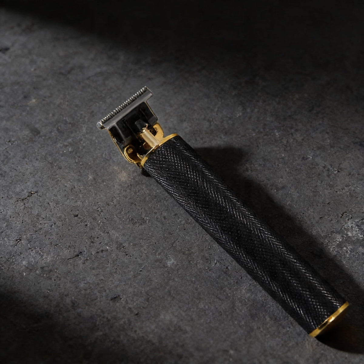 Tondeuse Homme Professionnelle pour Barbe et Cheveux